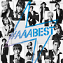 AAA　BEST（C）