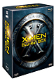 Ｘ－ＭＥＮ：ファースト・ジェネレーション