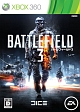 バトルフィールド 3 バトルフィールド 3