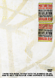ＭＩＸＴＵＲＥ　ＤＶＤ　－ＶＩＤＥＯ　ＭＩＸ　＆　ＤＯＣＵＭＥＮＴ－