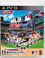 MLBボブルヘッド! MLBボブルヘッド!