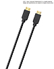 HDMI�P�[�u���F2m  