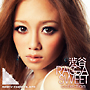 渋谷　ＲＡＧＧＡ　ＳＷＥＥＴ　ＣＯＬＬＥＣＴＩＯＮ