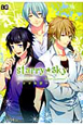 Starry☆Sky〜After　Summer〜　アンソロジー
