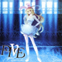 FIVE