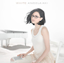 ＷＨＩＴＥ
