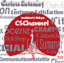 CS　Channel