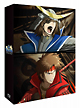 劇場版　戦国ＢＡＳＡＲＡ－Ｔｈｅ　Ｌａｓｔ　Ｐａｒｔｙ－