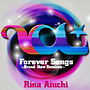 Forever Songs〜Brand New Remixes〜 Forever Songs〜Brand New Remixes〜