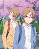 君と僕。 1 【完全生産限定版】 君と僕。 1 【完全生産限定版】