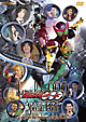 仮面ライダーOOO（オーズ）スペシャルイベント
