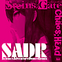 Science　Adventure　Dance　Remix「CHAOS；HEAD」「STEINS；GATE」