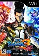 戦国BASARA3 宴 戦国BASARA3 宴