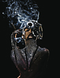 TOXIC(DVD付) TOXIC(DVD付)