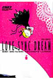 LOVE　SYNC　DREAM（2）