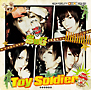 Toy Soldier(C) Toy Soldier(C)