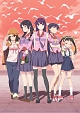 化物語 Blu-ray Disc BOX 化物語 Blu-ray Disc BOX