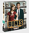 ＢＯＮＥＳ－骨は語る－　シーズン４
