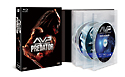 ＡＶＰ＆プレデター　ブルーレイＢＯＸ