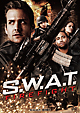Ｓ．Ｗ．Ａ．Ｔ．　闇の標的