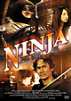 ＮＩＮＪＡ