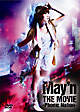 May’n　THE　MOVIE　－Phonic　Nation－