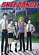 ＳＫＥＴ　ＤＡＮＣＥ