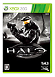 Halo：　Combat　Evolved　Anniversary　＜初回限定版＞