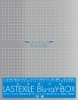 ラストエグザイル Blu-ray-BOX ラストエグザイル Blu-ray-BOX