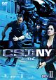 ＣＳＩ：ＮＹ　シーズン６