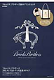 Brooks Brothers 2011-2012Autumn/Winter Collecion トートバッグ付き Brooks Brothers 2011-2012Autumn/Winter Collecion トートバッグ付き