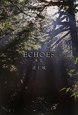 ＥＣＨＯＥＳ－木霊－