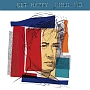 ＧＥＴ　ＨＡＰＰＹ