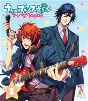 うたの☆プリンスさまっ♪ マジLOVE1000% 1 うたの☆プリンスさまっ♪ マジLOVE1000% 1