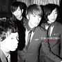 RED ROCKET SHIP(通常盤) RED ROCKET SHIP(通常盤)