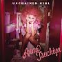 UNCHAINED　GIRL