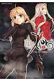 Fate/Zero(2) Fate/Zero(2)
