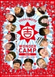 ＹＯＳＨＩＭＯＴＯ　ＷＯＮＤＥＲ　ＣＡＭＰ　ＴＯＫＹＯ　～Ｌａｕｇｈ＆Ｐｅａｃｅ２０１１～