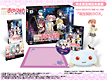 魔法少女まどか☆マギカ　ポータブル　＜完全受注限定生産版「限定契約BOX」＞