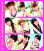 アロハロ！5　モーニング娘。　Blu－ray