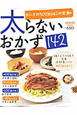 太らないおかず142 太らないおかず142