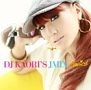 DJ　KAORI’S　JMIX　Classsics