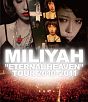 ”ＥＴＥＲＮＡＬ　ＨＥＡＶＥＮ”　ＴＯＵＲ　２０１０－２０１１