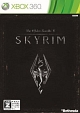The Elder Scrolls V�F Skyrim�i�U �G���_�[�X�N���[���Y V: �X�J�C�����j