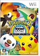 ポケパーク2〜Beyond the World〜 ポケパーク2〜Beyond the World〜