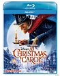 Ｄｉｓｎｅｙ’ｓ　クリスマス・キャロル