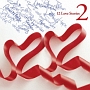 12 Love Stories 2(DVD付) 12 Love Stories 2(DVD付)