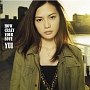 HOW　CRAZY　YOUR　LOVE(DVD付)