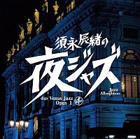 TSUTAYA online �ܱ�ä����른...
