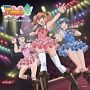 パチスロ「快盗天使ツインエンジェル3」サウンド・コレクション　キュンキュン☆セレクト